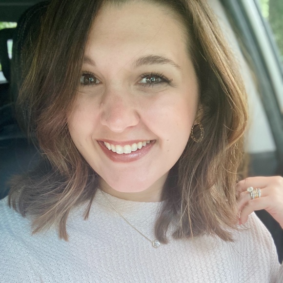 Meet your Posher, Blake - Picture 1 of 1